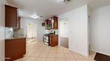 2112 Shreya Street - Photo 43