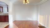 2112 Shreya Street - Photo 45