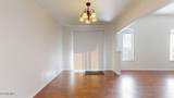 2112 Shreya Street - Photo 46