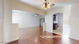 2112 Shreya Street - Photo 47