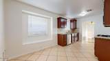 2112 Shreya Street - Photo 7