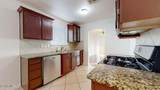 2112 Shreya Street - Photo 9