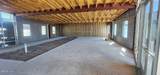 6301 Northern Pass Drive - Photo 17