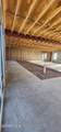 6301 Northern Pass Drive - Photo 19