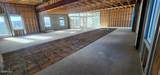 6301 Northern Pass Drive - Photo 22