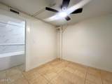 1203 Madeline Drive - Photo 10