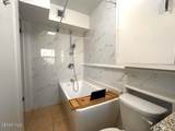 1203 Madeline Drive - Photo 12
