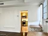 1203 Madeline Drive - Photo 13