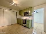1203 Madeline Drive - Photo 5