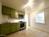 1203 Madeline Drive - Photo 6