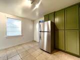 1203 Madeline Drive - Photo 7
