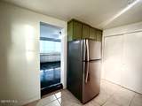 1203 Madeline Drive - Photo 8