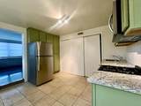 1203 Madeline Drive - Photo 9
