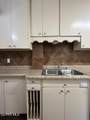 1203 Madeline Drive - Photo 11