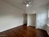 1203 Madeline Drive - Photo 12