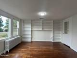 1203 Madeline Drive - Photo 13