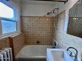 1203 Madeline Drive - Photo 14