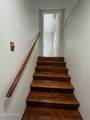 1203 Madeline Drive - Photo 16