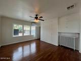 1203 Madeline Drive - Photo 17