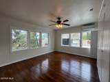 1203 Madeline Drive - Photo 18