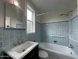 1203 Madeline Drive - Photo 19