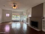 1203 Madeline Drive - Photo 3