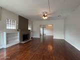 1203 Madeline Drive - Photo 5