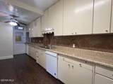 1203 Madeline Drive - Photo 7