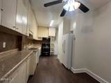 1203 Madeline Drive - Photo 9