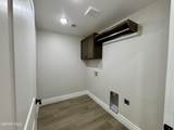 2633 Dunoon Drive - Photo 8