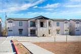 10680 Horn Circle - Photo 1