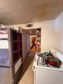 4609-4611 La Luz Avenue - Photo 10