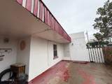 4609-4611 La Luz Avenue - Photo 11