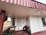 4609-4611 La Luz Avenue - Photo 12
