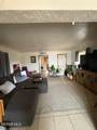 4609-4611 La Luz Avenue - Photo 13