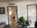 4609-4611 La Luz Avenue - Photo 14