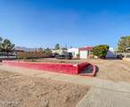 4609-4611 La Luz Avenue - Photo 2