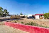 4609-4611 La Luz Avenue - Photo 3