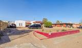 4609-4611 La Luz Avenue - Photo 5