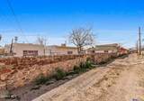 4609-4611 La Luz Avenue - Photo 7