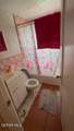4609-4611 La Luz Avenue - Photo 9