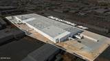 6968 Industrial Avenue - Photo 1