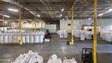 6968 Industrial Avenue - Photo 12
