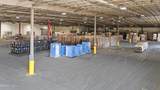 6968 Industrial Avenue - Photo 9