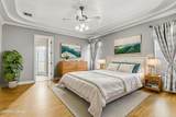 724 Scott Ln. - Photo 14