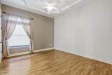 724 Scott Ln. - Photo 21
