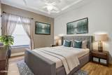 724 Scott Ln. - Photo 22