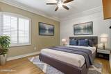 724 Scott Ln. - Photo 25