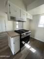 312 Graphite Drive - Photo 10