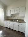 312 Graphite Drive - Photo 11